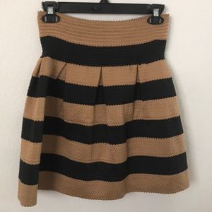 Neslay Designers skirts